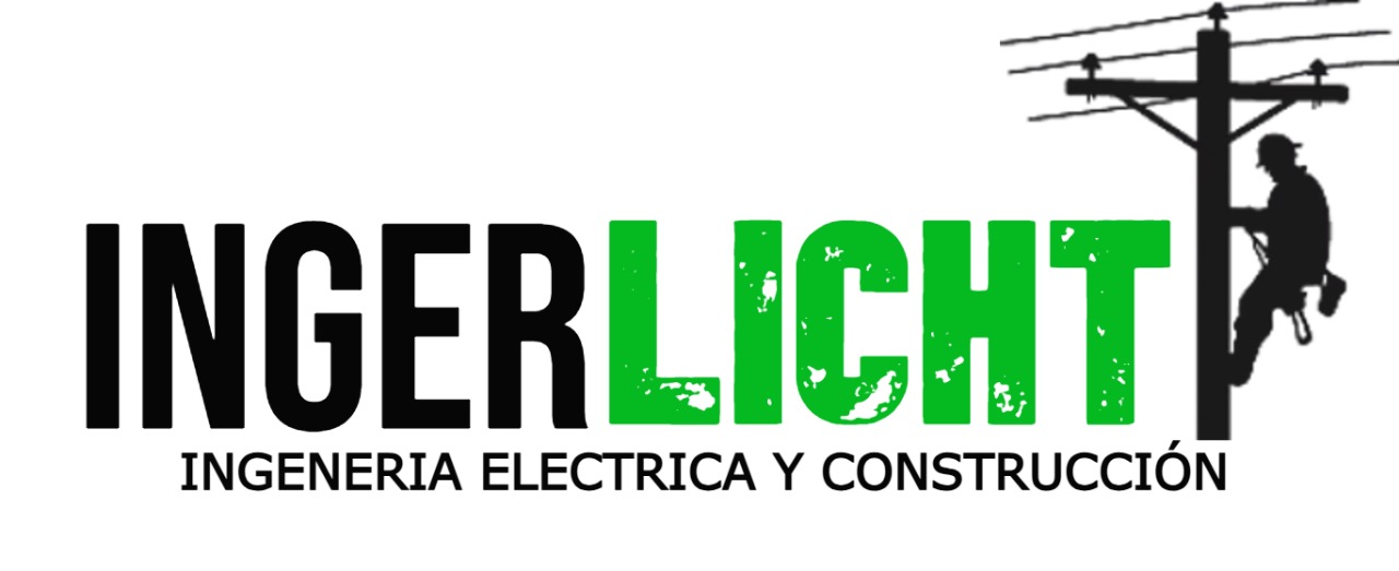 Logo Ingerlicht