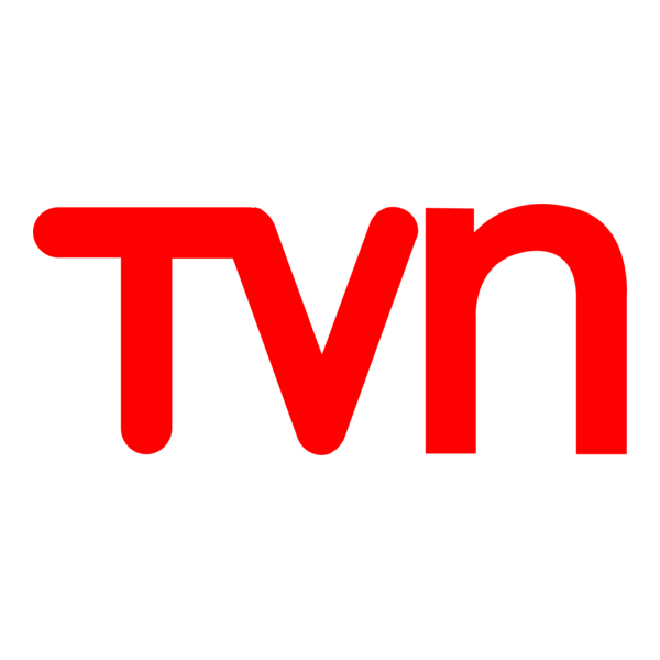 TVN